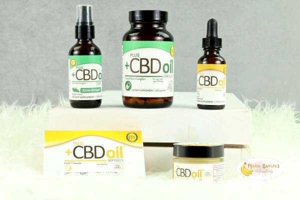 CBD Oil Dr Fishman Flint 
      MI 48531